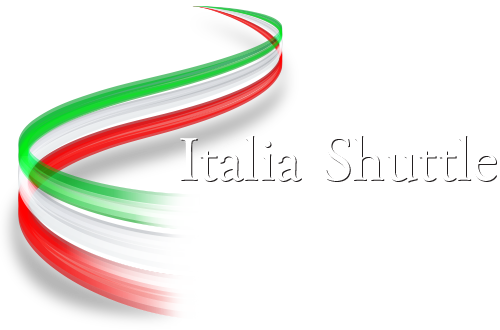 Italia Shuttle